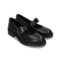 EMISA Black Pre-Loved - Afbeelding 2